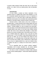 Term Papers 'Labdarības organizācijas "Ziedot.lv" komunikācijas stratēģija', 23.