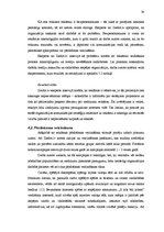 Term Papers 'Labdarības organizācijas "Ziedot.lv" komunikācijas stratēģija', 26.