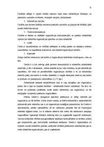Term Papers 'Labdarības organizācijas "Ziedot.lv" komunikācijas stratēģija', 32.
