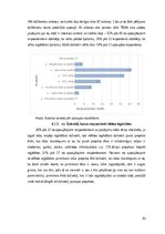 Term Papers 'Nekustamā īpašuma tirgus attīstības tendences Rīgā', 43.