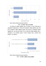 Term Papers 'Nekustamā īpašuma tirgus attīstības tendences Rīgā', 44.