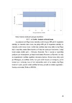 Term Papers 'Nekustamā īpašuma tirgus attīstības tendences Rīgā', 46.