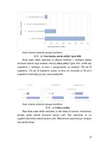 Term Papers 'Nekustamā īpašuma tirgus attīstības tendences Rīgā', 47.