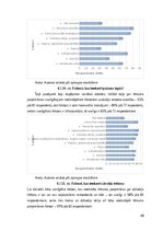 Term Papers 'Nekustamā īpašuma tirgus attīstības tendences Rīgā', 48.