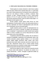 Research Papers 'Tiesību reforma Vidzemes guberņā 19.gadsimta pirmajā pusē', 4.