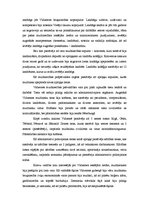 Research Papers 'Tiesību reforma Vidzemes guberņā 19.gadsimta pirmajā pusē', 5.