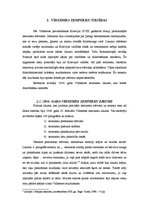 Research Papers 'Tiesību reforma Vidzemes guberņā 19.gadsimta pirmajā pusē', 6.