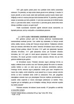Research Papers 'Tiesību reforma Vidzemes guberņā 19.gadsimta pirmajā pusē', 8.