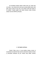 Research Papers 'Tiesību reforma Vidzemes guberņā 19.gadsimta pirmajā pusē', 12.