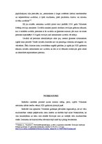 Research Papers 'Tiesību reforma Vidzemes guberņā 19.gadsimta pirmajā pusē', 14.