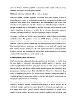 Summaries, Notes 'Mācīšanās metodes un stili', 2.