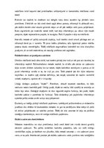 Summaries, Notes 'Mācīšanās metodes un stili', 4.