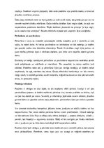 Summaries, Notes 'Mācīšanās metodes un stili', 5.