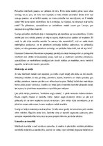 Summaries, Notes 'Mācīšanās metodes un stili', 7.