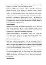 Summaries, Notes 'Mācīšanās metodes un stili', 8.