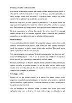 Summaries, Notes 'Mācīšanās metodes un stili', 10.