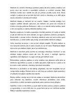 Summaries, Notes 'Mācīšanās metodes un stili', 12.