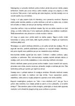 Summaries, Notes 'Mācīšanās metodes un stili', 13.