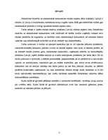 Research Papers 'Sabiedriskās attiecības un ekonomiskās konkurences etniskie aspekti mūsdienu Lat', 3.