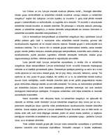 Research Papers 'Sabiedriskās attiecības un ekonomiskās konkurences etniskie aspekti mūsdienu Lat', 6.