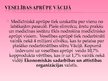Presentations 'Veselības aprūpe Latvijā un Eiropā', 26.