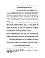 Research Papers 'Eiropas Kopienas konkurences tiesības', 2.