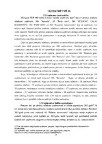 Research Papers 'Pārtikas produktu ražošanas nozares konkurētspēja', 13.