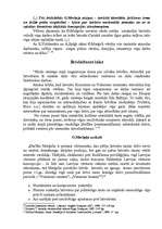 Research Papers 'G.Merķelis - apgaismības un dabisko tiesību ideju paudējs Latvijā', 9.