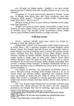 Research Papers 'G.Merķelis - apgaismības un dabisko tiesību ideju paudējs Latvijā', 12.