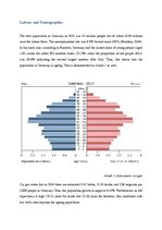 Research Papers 'Country Analysis - Germany', 6.