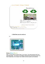 Research Papers 'Respect - Recycle - Reuse', 31.