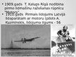 Presentations 'Avio transports Latvijā', 6.