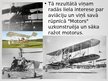 Presentations 'Avio transports Latvijā', 8.