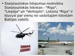 Presentations 'Avio transports Latvijā', 11.