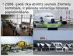Presentations 'Avio transports Latvijā', 13.