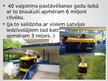 Presentations 'Avio transports Latvijā', 20.