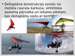 Presentations 'Avio transports Latvijā', 24.
