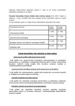 Research Papers 'Ģeopolitiskie riski', 3.