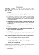 Research Papers 'Ģeopolitiskie riski', 4.