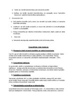 Research Papers 'Ģeopolitiskie riski', 5.