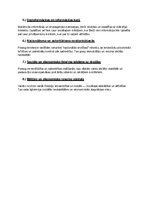 Research Papers 'Ģeopolitiskie riski', 6.