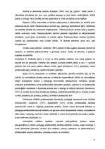 Term Papers 'Pedagoga profesionālā karjera izglītības iestādē', 12.