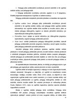 Term Papers 'Pedagoga profesionālā karjera izglītības iestādē', 16.