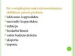 Presentations 'Latvijas makroekonomika', 3.