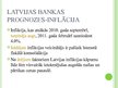 Presentations 'Latvijas makroekonomika', 6.