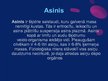 Presentations 'Asinsrite, asinsrites sistēma', 17.