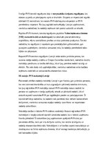 Summaries, Notes 'Pievienotās vērtības nodoklis Latvijā: regulējums, piemērošana un aktualitātes', 3.