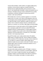 Summaries, Notes 'Pievienotās vērtības nodoklis Latvijā: regulējums, piemērošana un aktualitātes', 4.