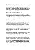 Summaries, Notes 'Pievienotās vērtības nodoklis Latvijā: regulējums, piemērošana un aktualitātes', 7.