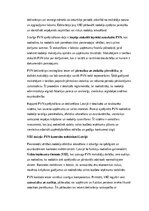 Summaries, Notes 'Pievienotās vērtības nodoklis Latvijā: regulējums, piemērošana un aktualitātes', 9.